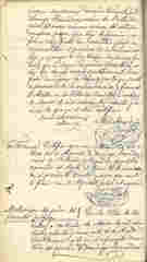 Documento264