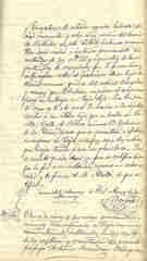 Documento265