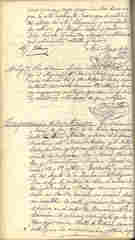 Documento266