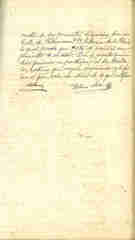 Documento267