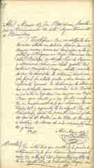 Documento268