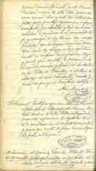Documento269
