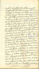 Documento270
