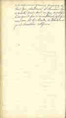 Documento271