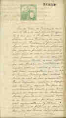 Documento272