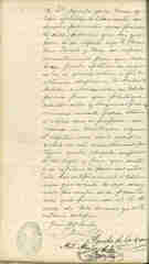 Documento273
