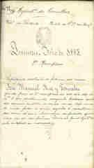 Documento274