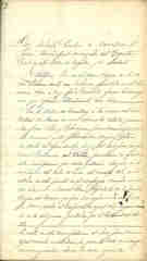Documento275