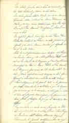 Documento276
