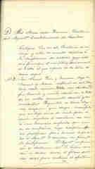 Documento278
