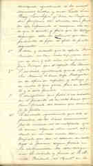 Documento280