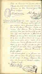 Documento281
