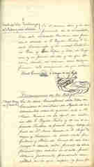 Documento282
