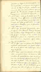 Documento283