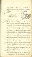 Documento284