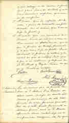 Documento285
