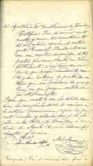 Documento287