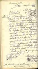 Documento288