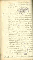 Documento289