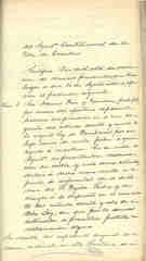 Documento290