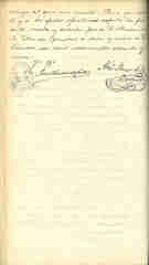 Documento291
