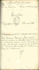 Documento292