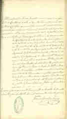 Documento293
