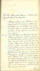 Documento294