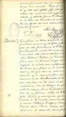 Documento295