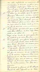Documento296