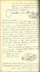 Documento297
