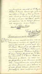 Documento298