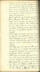 Documento299