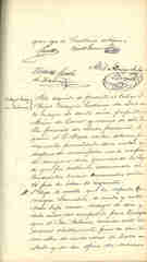 Documento300