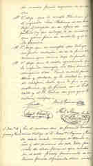 Documento301