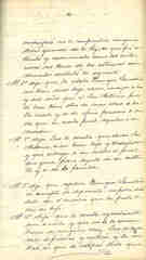 Documento302