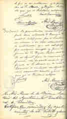 Documento303