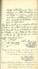 Documento304