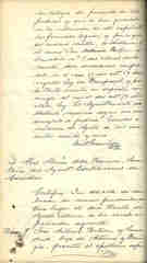 Documento305