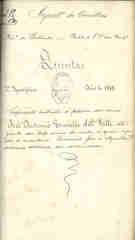 Documento307