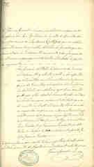 Documento308