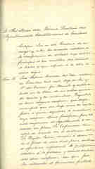 Documento309