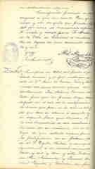 Documento310