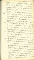 Documento311