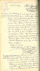 Documento312
