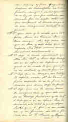 Documento314