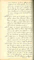 Documento315