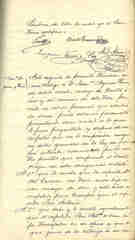 Documento316