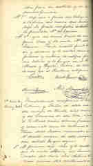 Documento317