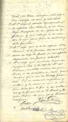 Documento318
